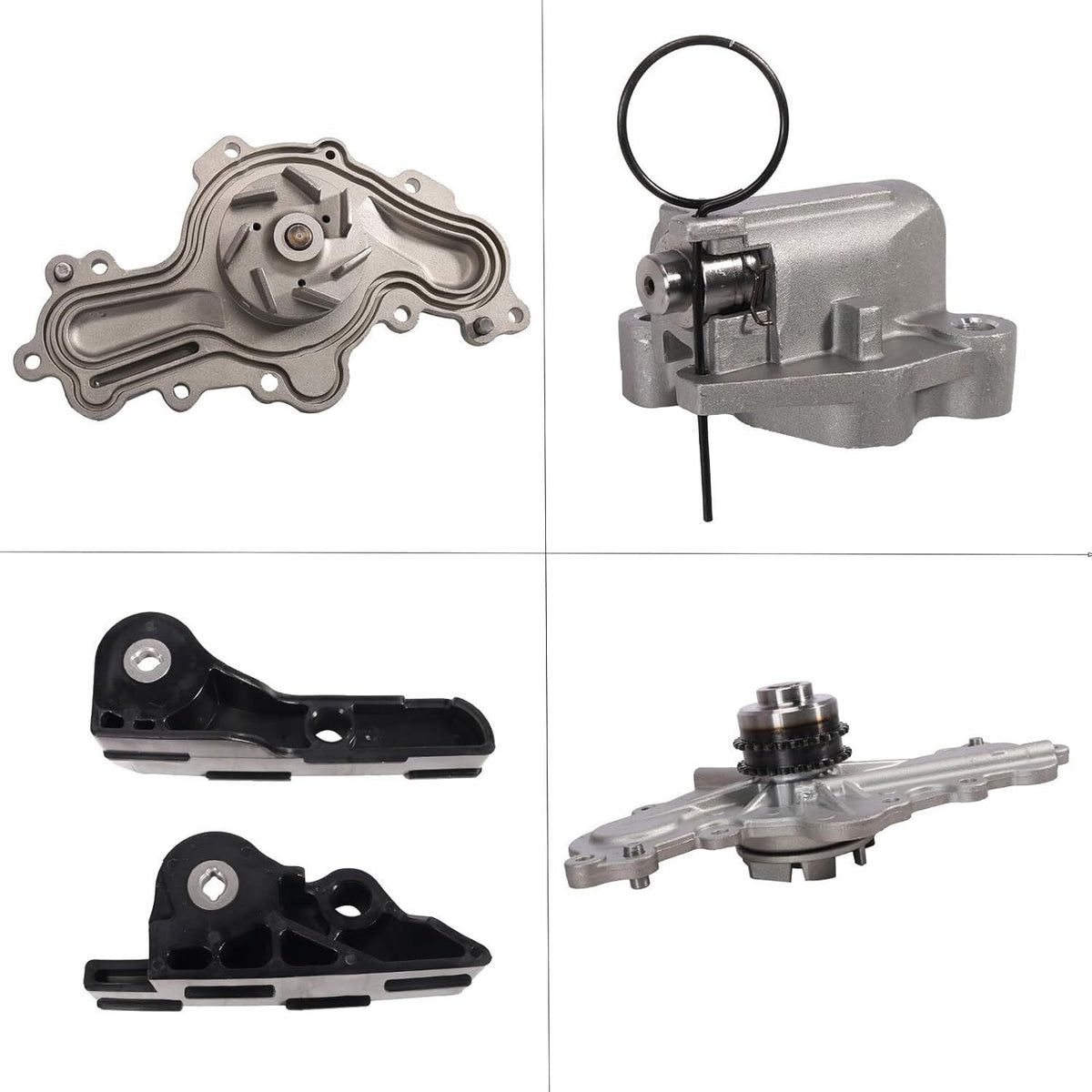 116662862903-7 - Northline Parts