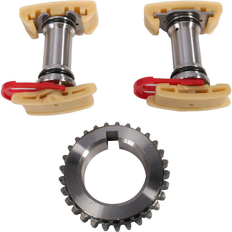 116662862903-8 - Northline Parts