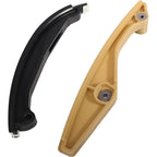 116662862903-9 - Northline Parts