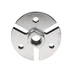 Fits for Polaris Kawasaki Snowmobile Ski Doo Flywheel Puller Snowmobile Tool US