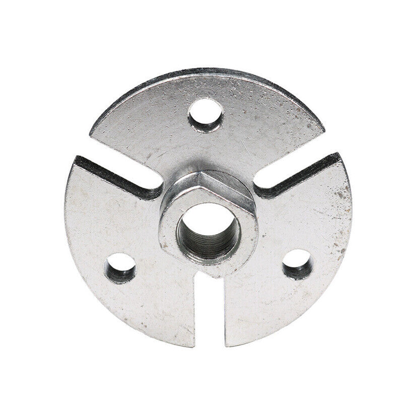Fits for Polaris Kawasaki Snowmobile Ski Doo Flywheel Puller Snowmobile Tool US