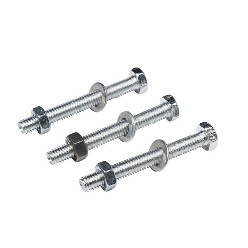 Fits for Polaris Kawasaki Snowmobile Ski Doo Flywheel Puller Snowmobile Tool US