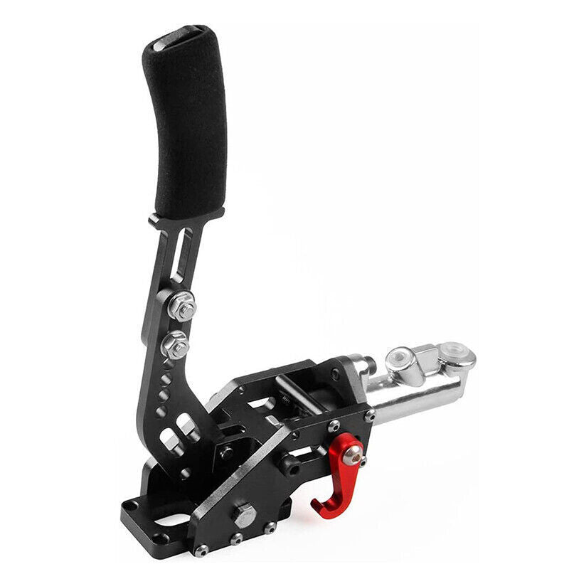 Universal Car Racing Aluminum Hydraulic Handbrake Drift Hand Brake Parking