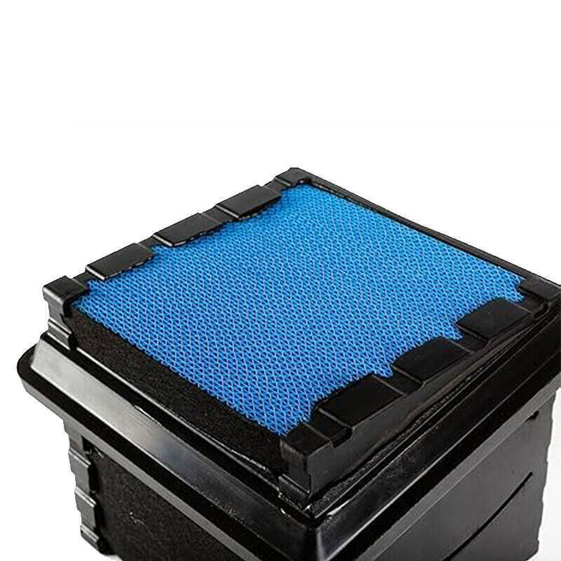 Engine Air Filter 2517298C1 P623400 AF4222 for International Trucks