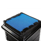 Engine Air Filter 2517298C1 P623400 AF4222 for International Trucks