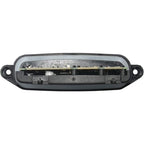 For 2011-2013 BMW 5 Series 528i 535i 550i Headlight TMS Xenon Driver Module 2pcs