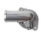 Upgrade Aluminium Thermostat Housing Assembly For Jeep Cherokee Dodge Grand Cara