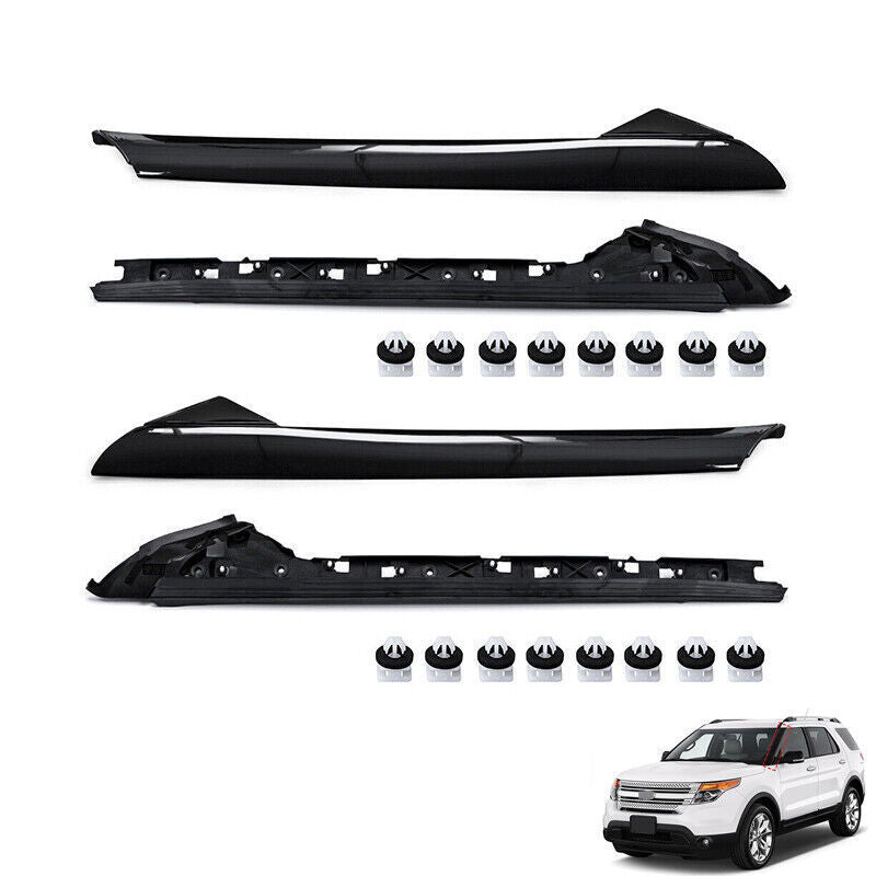 116662866084-0 - Northline Parts