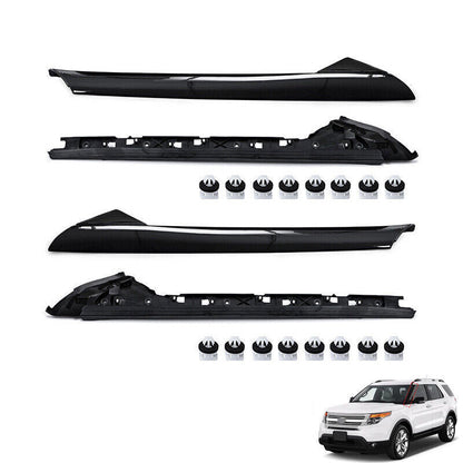 116662866084-0 - Northline Parts