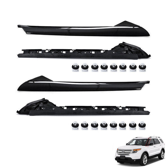 116662866084-0 - Northline Parts