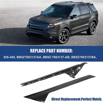 116662866084-4 - Northline Parts