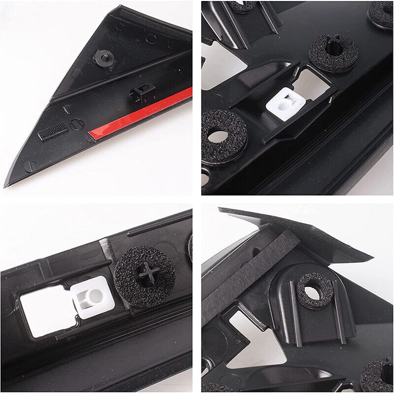 116662866084-9 - Northline Parts