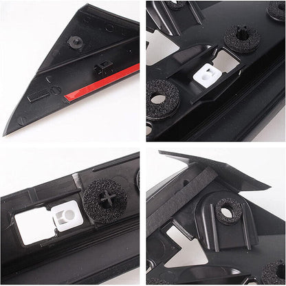 116662866084-9 - Northline Parts