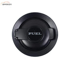 Fuel Gas Door Vapor Edition Matte Fit for 2008-19 Dodge Challenger 68250120AA US