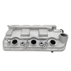 Front Cylinder Valve Cover for 2008 2009 2010 2011 2012 Honda Accord Coupe Sedan
