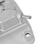 Front Cylinder Valve Cover for 2008 2009 2010 2011 2012 Honda Accord Coupe Sedan