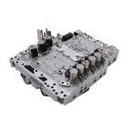 For 2014 2015 Infinity Q50 3.7L Valve Body w/ Solenoids 31705-X132B RE7R01A