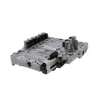 For 2014 2015 Infinity Q50 3.7L Valve Body w/ Solenoids 31705-X132B RE7R01A