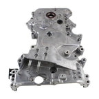 213502E350 Timing Chain Oil Pump Cover FOR 2014-2019 Kia Soul 2.0L & Hyundai