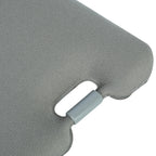 For Toyota Camry 2007-2011 Left Driver Side Sun Visor Sunshade Without Sunroof