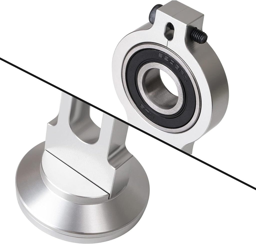 KK-4835 Compressor Piston Kit Connecting Rod Kit with Bearing For Craftsman