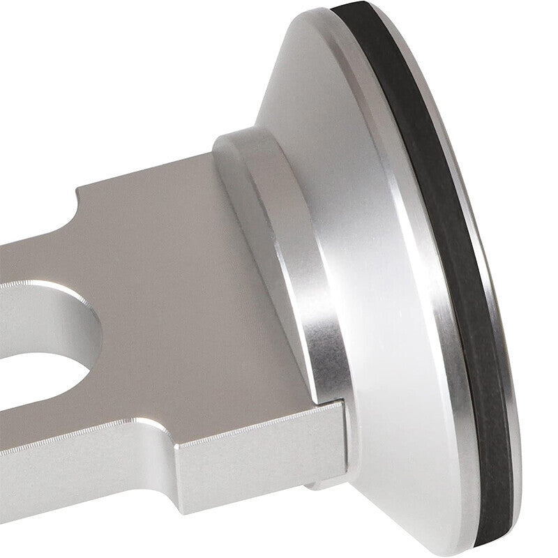 KK-4835 Compressor Piston Kit Connecting Rod Kit with Bearing For Craftsman