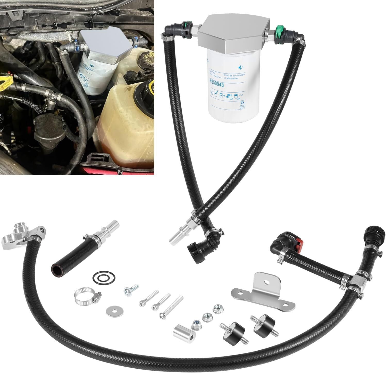 116662870496-0 - Northline Parts