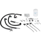 Powerstroke Disaster Prevention Bypass Kit For Ford 6.7L 2011-22 CP4-6.7F-BP-G2