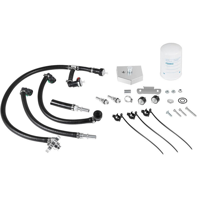 116662870496-2 - Northline Parts
