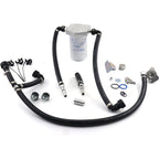 Powerstroke Disaster Prevention Bypass Kit For Ford 6.7L 2011-22 CP4-6.7F-BP-G2