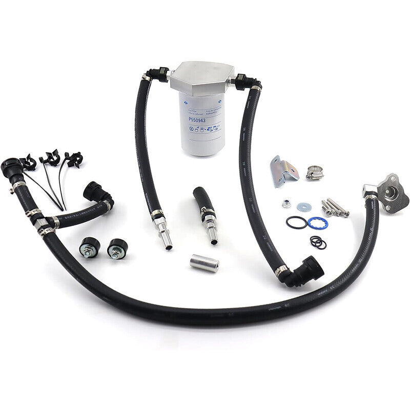 116662870496-3 - Northline Parts