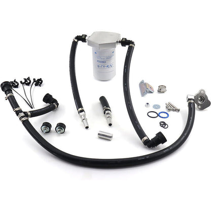 116662870496-3 - Northline Parts