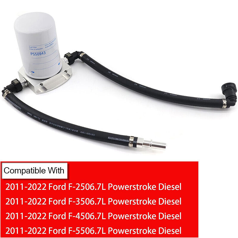 116662870496-4 - Northline Parts