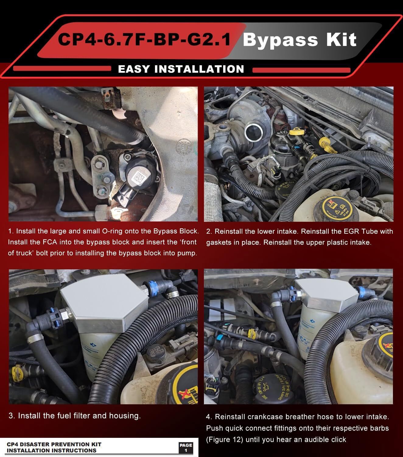 116662870496-5 - Northline Parts