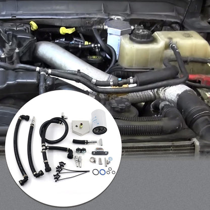 116662870496-8 - Northline Parts