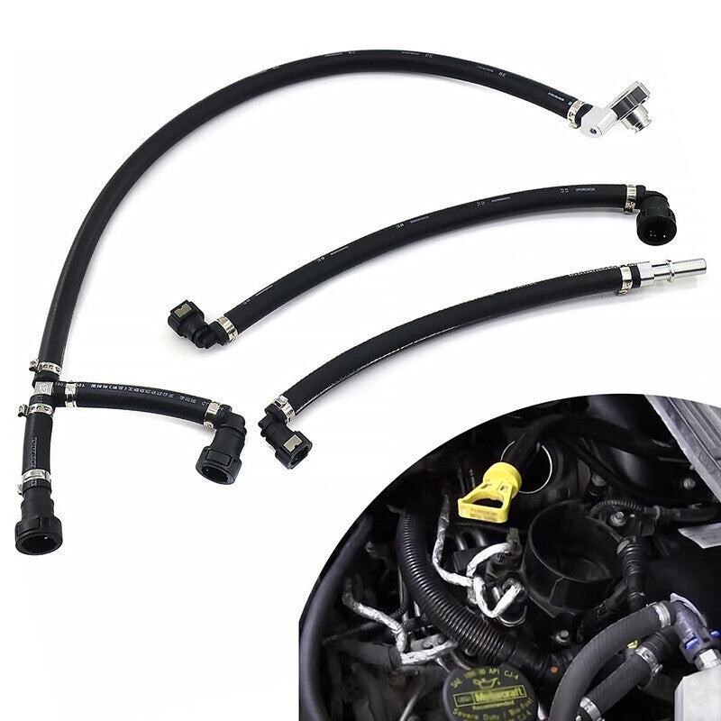 116662870496-9 - Northline Parts