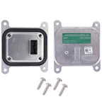 HB53-13B626-B Headlamp Ballast Control Module Unit for Ford Explorer 2016-19