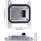 HB53-13B626-B Headlamp Ballast Control Module Unit for Ford Explorer 2016-19