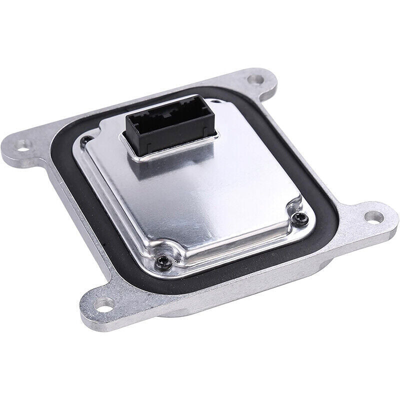 HB53-13B626-B Headlamp Ballast Control Module Unit for Ford Explorer 2016-19