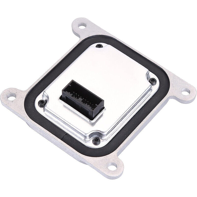 HB53-13B626-B Headlamp Ballast Control Module Unit for Ford Explorer 2016-19