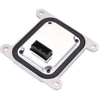 HB53-13B626-B Headlamp Ballast Control Module Unit for Ford Explorer 2016-19