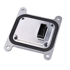HB53-13B626-B Headlamp Ballast Control Module Unit for Ford Explorer 2016-19