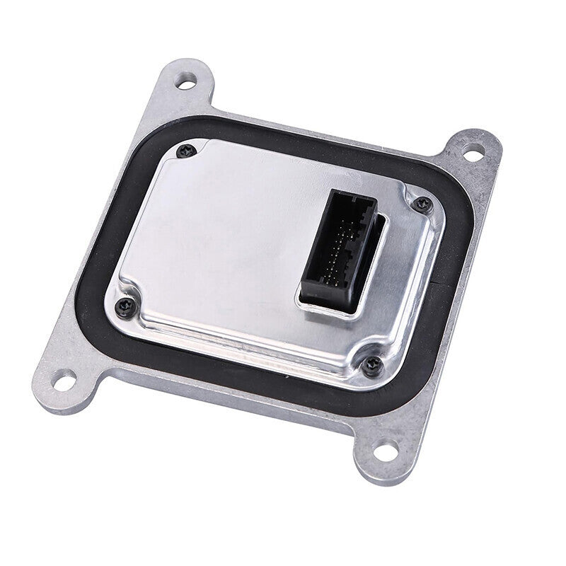 HB53-13B626-B Headlamp Ballast Control Module Unit for Ford Explorer 2016-19