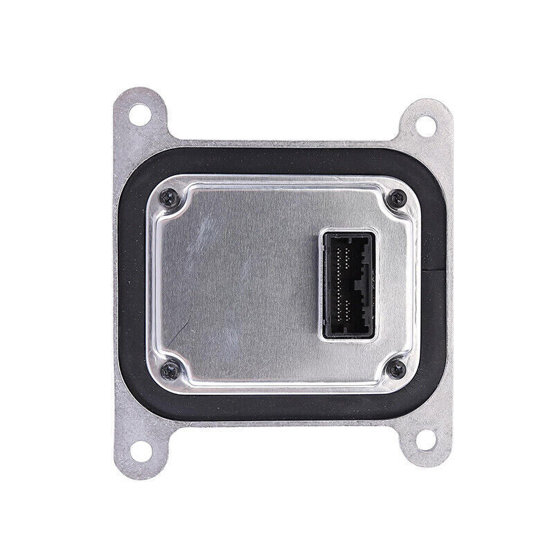 HB53-13B626-B Headlamp Ballast Control Module Unit for Ford Explorer 2016-19