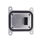 HB53-13B626-B Headlamp Ballast Control Module Unit for Ford Explorer 2016-19