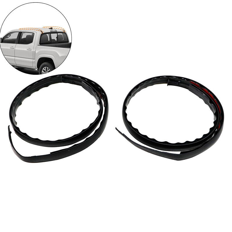 116662872050-0 - Northline Parts