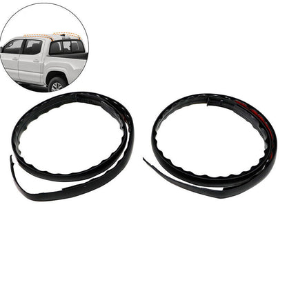 116662872050-0 - Northline Parts