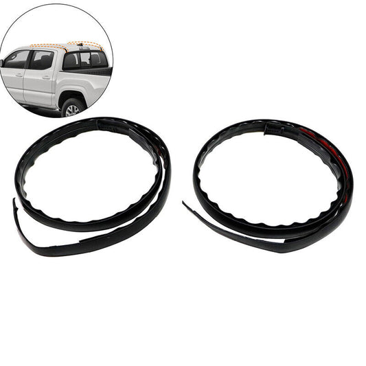 116662872050-0 - Northline Parts
