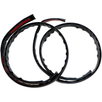 116662872050-6 - Northline Parts