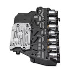 6T40 6T45 TCM Transmission Control Module For Chevy Cruze Malibu Buick Regal 2.0